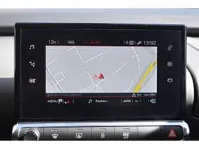 Citroën C4 Cactus PureTech EAT6 Shine Automaat thumbnail 12