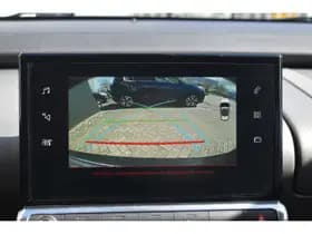 Citroën C4 Cactus PureTech EAT6 Shine Automaat thumbnail 13