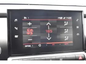 Citroën C4 Cactus PureTech EAT6 Shine Automaat thumbnail 14