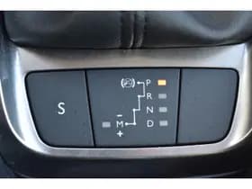 Citroën C4 Cactus PureTech EAT6 Shine Automaat thumbnail 16