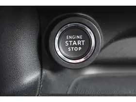 Citroën C4 Cactus PureTech EAT6 Shine Automaat thumbnail 17