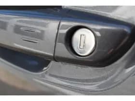 Citroën C4 Cactus PureTech EAT6 Shine Automaat thumbnail 19