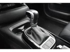 Citroën C4 Cactus PureTech EAT6 Shine Automaat thumbnail 20