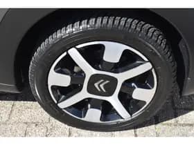 Citroën C4 Cactus PureTech EAT6 Shine Automaat thumbnail 21