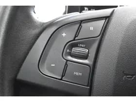 Citroën C4 Cactus PureTech EAT6 Shine Automaat thumbnail 22