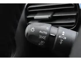 Citroën C4 Cactus PureTech EAT6 Shine Automaat thumbnail 27