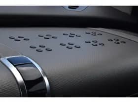 Citroën C4 Cactus PureTech EAT6 Shine Automaat thumbnail 29