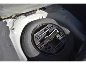 Citroën C4 Cactus PureTech EAT6 Shine Automaat thumbnail 30