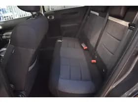 Citroën C4 Cactus PureTech EAT6 Shine Automaat thumbnail 31