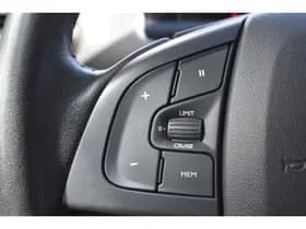 Citroën C4 Cactus PureTech EAT6 Shine Automaat thumbnail 32