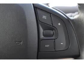 Citroën C4 Cactus PureTech EAT6 Shine Automaat thumbnail 33