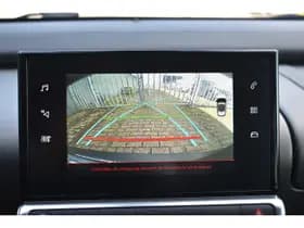 Citroën C4 Cactus PureTech EAT6 Shine Automaat thumbnail 35