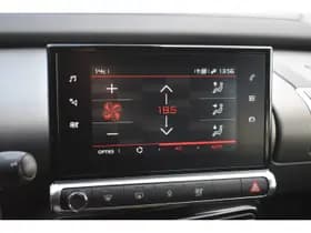 Citroën C4 Cactus PureTech EAT6 Shine Automaat thumbnail 36