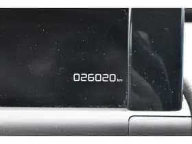 Citroën C4 Cactus PureTech EAT6 Shine Automaat thumbnail 37