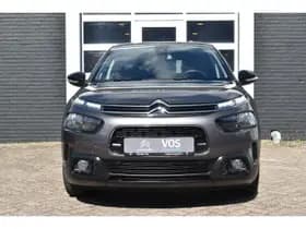 Citroën C4 Cactus PureTech EAT6 Shine Automaat thumbnail 8
