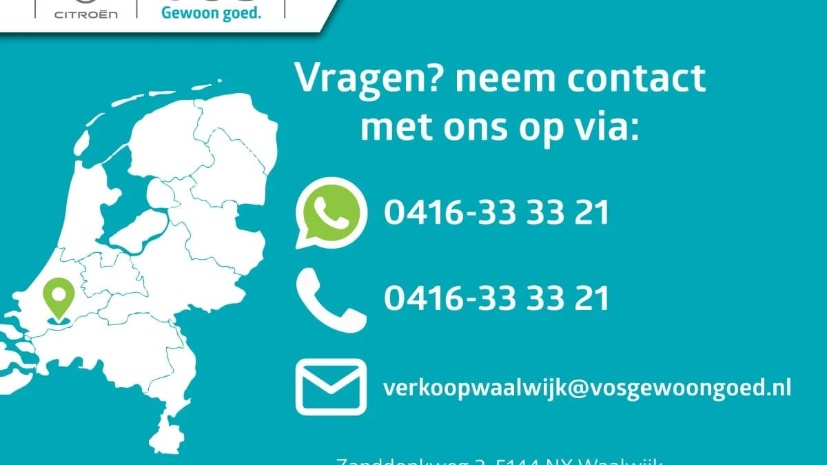 Peugeot 206+ 1.4 XS Airco — foto 1