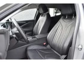 DS 4 E-Tense 225 EAT8 Rivoli Atomaat thumbnail 2