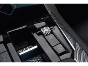 DS 4 E-Tense 225 EAT8 Rivoli Atomaat thumbnail 12