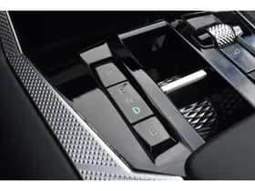 DS 4 E-Tense 225 EAT8 Rivoli Atomaat thumbnail 13