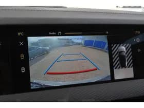 DS 4 E-Tense 225 EAT8 Rivoli Atomaat thumbnail 15