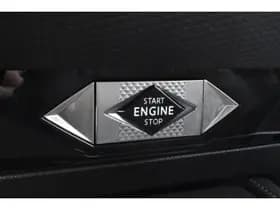 DS 4 E-Tense 225 EAT8 Rivoli Atomaat thumbnail 16