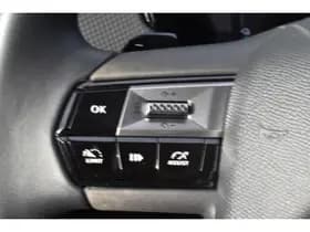 DS 4 E-Tense 225 EAT8 Rivoli Atomaat thumbnail 17