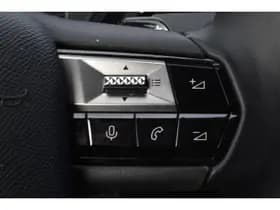 DS 4 E-Tense 225 EAT8 Rivoli Atomaat thumbnail 18