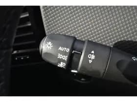 DS 4 E-Tense 225 EAT8 Rivoli Atomaat thumbnail 19