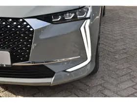 DS 4 E-Tense 225 EAT8 Rivoli Atomaat thumbnail 21