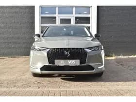 DS 4 E-Tense 225 EAT8 Rivoli Atomaat thumbnail 4