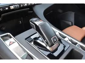 DS 7 Crossback E-Tense EAT8 300pk 4x4 Opera Panorama dak thumbnail 13