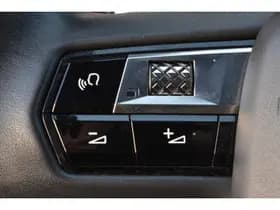 DS 7 Crossback E-Tense EAT8 300pk 4x4 Opera Panorama dak thumbnail 15