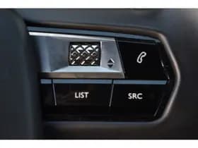 DS 7 Crossback E-Tense EAT8 300pk 4x4 Opera Panorama dak thumbnail 16