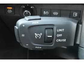 DS 7 Crossback E-Tense EAT8 300pk 4x4 Opera Panorama dak thumbnail 19