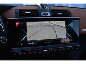 DS 7 Crossback E-Tense EAT8 300pk 4x4 Opera Panorama dak thumbnail 20