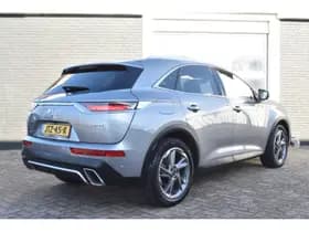 DS 7 Crossback E-Tense EAT8 300pk 4x4 Opera Panorama dak thumbnail 3