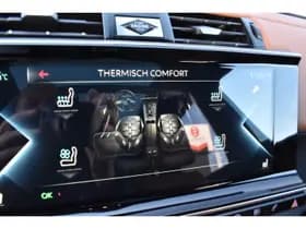 DS 7 Crossback E-Tense EAT8 300pk 4x4 Opera Panorama dak thumbnail 21