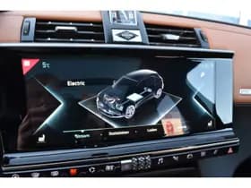 DS 7 Crossback E-Tense EAT8 300pk 4x4 Opera Panorama dak thumbnail 24