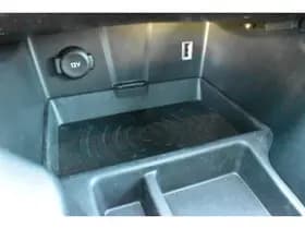 DS 7 Crossback E-Tense EAT8 300pk 4x4 Opera Panorama dak thumbnail 26