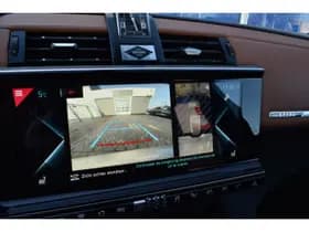 DS 7 Crossback E-Tense EAT8 300pk 4x4 Opera Panorama dak thumbnail 30