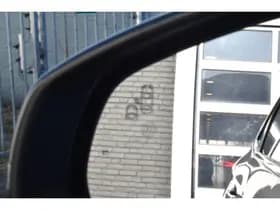 DS 7 Crossback E-Tense EAT8 300pk 4x4 Opera Panorama dak thumbnail 32