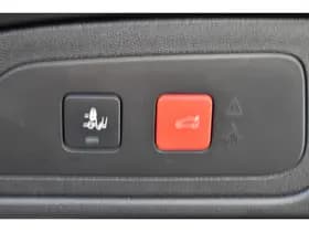 DS 7 Crossback E-Tense EAT8 300pk 4x4 Opera Panorama dak thumbnail 33