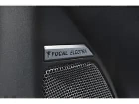 DS 7 Crossback E-Tense EAT8 300pk 4x4 Opera Panorama dak thumbnail 36