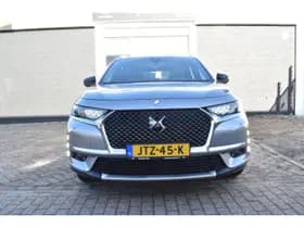 DS 7 Crossback E-Tense EAT8 300pk 4x4 Opera Panorama dak thumbnail 8