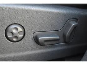 DS 7 Crossback E-Tense EAT8 300pk 4x4 Opera Panorama dak thumbnail 10