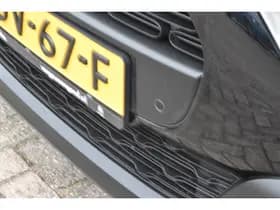 Citroën C3 PureTech 110 EAT6 Shine Automaat thumbnail 12