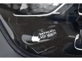 Citroën C3 PureTech 110 EAT6 Shine Automaat thumbnail 13