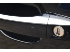 Citroën C3 PureTech 110 EAT6 Shine Automaat thumbnail 14