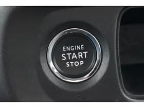 Citroën C3 PureTech 110 EAT6 Shine Automaat thumbnail 15