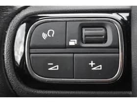 Citroën C3 PureTech 110 EAT6 Shine Automaat thumbnail 17